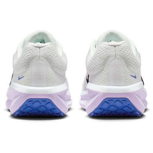 Nike Winflo 11